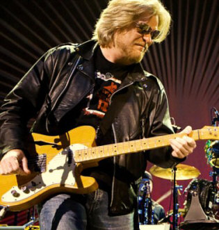   Hire Daryl Hall - book Daryl Hall for an event!  