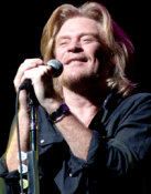 Hire Daryl Hall. Booking Daryl Hall information.
... The following is only to help with local search. 
De La Font Agency is not the Daryl Hall exclusive booking agent.
Local search:
how to book Daryl Hall for shows and concerts at De La Font booking agency. 
how to contact the Daryl Hall exclusive booking agent. 
Book artists like Daryl Hall. 
Daryl Hall booking fee.
Daryl Hall booking price.
the manager of Daryl Hall.
This company is not
Daryl Hall management.
Daryl Hall exclusive agent.
Daryl Hall manager.
Daryl Hall for a private party
what is the booking fee for Daryl Hall.
who is the booking agent for Daryl Hall.
contact Daryl Hall email.
Daryl Hall music.
Daryl Hall concert.

booking daryl hall, darryl hall, darel hall, darell hall, darrel hall, darol hall, daroll hall, darrle hall, dary, drayl hall, dayrl hall, daryl h, daryl ha, daryl hal, daryl-hall, darylhall, Daryl Hall Booking price. Daryl Hall Booking fee. Daryl Hall booking agent, How much does it cost to book Daryl Hall.
Style: AdultContemporary, AdultContemporaryR&B, BlueEyedSoul, ClassicRock, ContemporaryPopRock, ContemporarySingerSongwriter, xPop, PopSoul, SoftRock, xSoul
