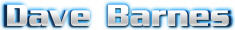   Hire Dave Barnes - booking Dave Barnes information.  