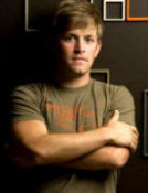   Hire Dave Barnes - booking Dave Barnes information.  