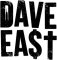   Dave East - booking information  