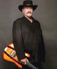  Hire Dave Mason - booking Dave Mason information. 