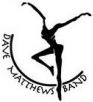   Dave Matthews Band - booking information  