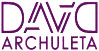   David Archuleta - booking information  