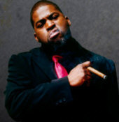   Hire David Banner - booking David Banner information.  