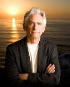  Hire David Benoit - booking David Benoit information. 