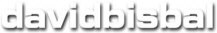   David Bisbal - booking information  