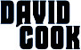  Hire David Cook - Book David Cook for an event! 