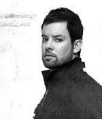  Hire David Cook - Book David Cook for an event! 