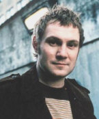  Book David Gray - David Gray booking information! 