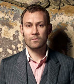 Hire David Gray. Booking David Gray information.
... The following is only to help with local search. 
De La Font Agency is not the David Gray exclusive booking agent.
Local search:
how to book David Gray for shows and concerts at De La Font booking agency. 
how to contact the David Gray exclusive booking agent. 
Book artists like David Gray. 
David Gray booking fee.
David Gray booking price.
the manager of David Gray.
This company is not
David Gray management.
David Gray exclusive agent.
David Gray manager.
David Gray for a private party
what is the booking fee for David Gray.
who is the booking agent for David Gray.
contact David Gray email.
David Gray music.
David Gray concert.
David Gray booking agent available. David Gray cost, David Gray booking fee and David Gray booking price are available.

booking david gray. davod gray, davd gray, dvaid gray, daivd gray, daved gray, dave gray, david gary, david grey, dave grey, davd grey, davi, david g, david gr, david gra, david gre, david-gray, davidgray
David Gray Booking Price. David Gray Booking fee. David Gray Booking Agent. How much does it cost to book David Gray.
Style: AdultAlternativePop/Rock, AlternativePopRock, AlternativeSingerSongwriter, AlternativeIndieRock, ContemporarySingerSongwriter, FolkRock, xFolktronica, IndieRock
