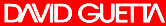   David Guetta - booking information  