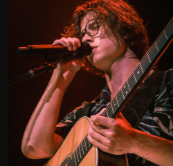 Hire David Kushner. Booking David Kushner information.
... The following is only to help with local search. 
De La Font Agency is not the David Kushner exclusive booking agent.
Local search:
how to book David Kushner for shows and concerts at De La Font booking agency. 
how to contact the David Kushner exclusive booking agent. 
Book artists like David Kushner. 
David Kushner booking fee.
David Kushner booking price.
the manager of David Kushner.
This company is not
David Kushner management.
David Kushner exclusive agent.
David Kushner manager.
David Kushner for a private party
what is the booking fee for David Kushner.
who is the booking agent for David Kushner.
contact David Kushner email.
David Kushner music.
David Kushner concert.
David Kushner booking agent available. David Kushner cost, David Kushner booking fee and David Kushner booking price are available.

booking David Kushner, dave kushner, davd kushner, daved kushner, david koshner, david kuchner, david kshner, davi, david k, david ku, david kus, david kush, david kushn, david kushne, daivd kushner, david kushnr, davd kushner, david kusher, david cushner, david kusher, davidkushnerbr>
David Kushner Booking price. David Kushner Booking fee. David Kushner booking agent. How much does it cost to book David Kushner.
Style: ContemporarySingerSongwriter, xPop, SocialMediaPop