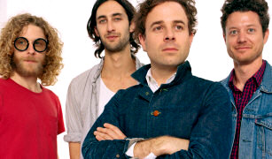 Hire Dawes. Booking Dawes information.
... The following is only to help with local search. 
De La Font Agency is not the Dawes exclusive booking agent.
Local search:
how to book Dawes for shows and concerts at De La Font booking agency. 
how to contact the Dawes exclusive booking agent. 
Book artists like Dawes. 
Dawes booking fee.
Dawes booking price.
the manager of Dawes.
This company is not
Dawes management.
Dawes exclusive agent.
Dawes manager.
Dawes for a private party
what is the booking fee for Dawes.
who is the booking agent for Dawes.
contact Dawes email.
Dawes music.
Dawes concert.

booking the band dawes, booking dawes the band, simon dawes, dauze, doss, dowes, dawwes, duaze, dause, duase, dawez, dawz, dahs, dahse, dahze, dawse, daws, dahs, dahse, dwaes, daews, daw, dawe<br>
Dawes Booking Price. Dawes Booking fee. Dawes Booking Agent. How much does it cost to book Dawes.  