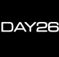   Day26 - booking information  