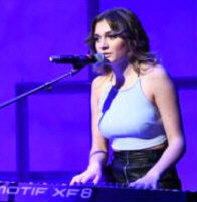   Daya - booking information  