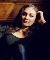   Daya - booking information  