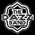   The Dazz Band - booking information  