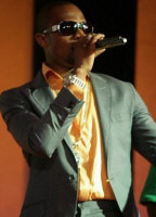 Hire D'Banj. Booking D'Banj information.
... The following is only to help with local search. 
De La Font Agency is not the D'Banj exclusive booking agent.
Local search:
how to book D'Banj for shows and concerts at De La Font booking agency. 
how to contact the D'Banj exclusive booking agent. 
Book artists like D'Banj. 
D'Banj booking fee.
D'Banj booking price.
the manager of D'Banj.
This company is not
D'Banj management.
D'Banj exclusive agent.
D'Banj manager.
D'Banj for a private party
what is the booking fee for D'Banj.
who is the booking agent for D'Banj.
contact D'Banj email.
D'Banj music.
D'Banj concert.
D'Banj booking agent available. D'Banj cost, D'Banj booking fee and D'Banj booking price are available.

koko master, coco master, kokoe master, cocoa master, d'banz, d-banz, dbanz, j'banz, j'banj, de'banj, dbanj, d banj, de banj, da'banj, dabanj, da banj, d'bnaj, d'bajn, d'bang, d'bange, d'banje, d'banjo, d banjo, dbanjo, de banjo, d-banj, d'b, d'ba, d'ban, dba, dban, dbang, d'banj Booking price. d'banj Booking fee. d'banj booking agent. How much does it cost to book D'Banj.
Style: AfroBeat, AfroPop, ContemporaryR&B, ReggaeFusion, SingerSongwriter

