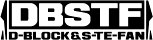   D-Block & S-Te-Fan -- booking information  