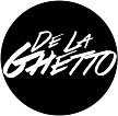   De La Ghetto - booking information  