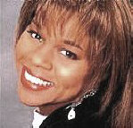  Hire Deniece Williams - booking Deniece Williams information. 