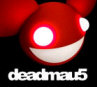   Deadmau5 - booking information  