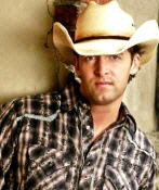   Dean Brody - booking information  