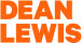   Dean Lewis - booking information  