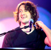   Dean Lewis - booking information  