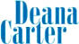  Deanna Carter - booking information  