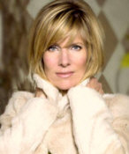   Debby Boone - booking information  
