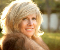   Debby Boone - booking information  