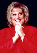  Hire Deborah Voight - booking Deborah Voigt information. 