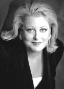  Hire Deborah Voight - booking Deborah Voigt information. 