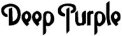   Deep Purple - booking information  
