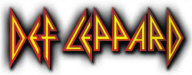   Hire Def Leppard - Book Def Leppard for an event!  