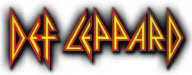 Hire Def Leppard - Book Def Leppard for an event!