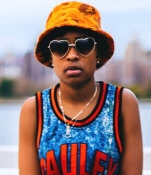 dej loaf try me genre dej loaf try me genre