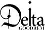  Delta Goodrem - booking information  