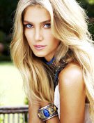   Hire Delta Goodrem - booking Delta Goodrem information.  