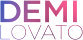 Hire Demi Lovato - Book Demi Lovato for an event!