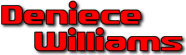 Hire Deniece Williams - booking Deniece Williams information.