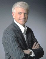 Dennis DeYoung - booking information