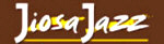   Denny Jiosa - booking information  