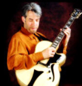   Denny Jiosa - booking information  