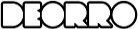 Hire Deorro - booking Deorro information.
