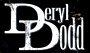   Deryl Dodd - booking information  