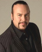   Desmond Child - booking information  