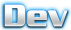   Dev - booking information  